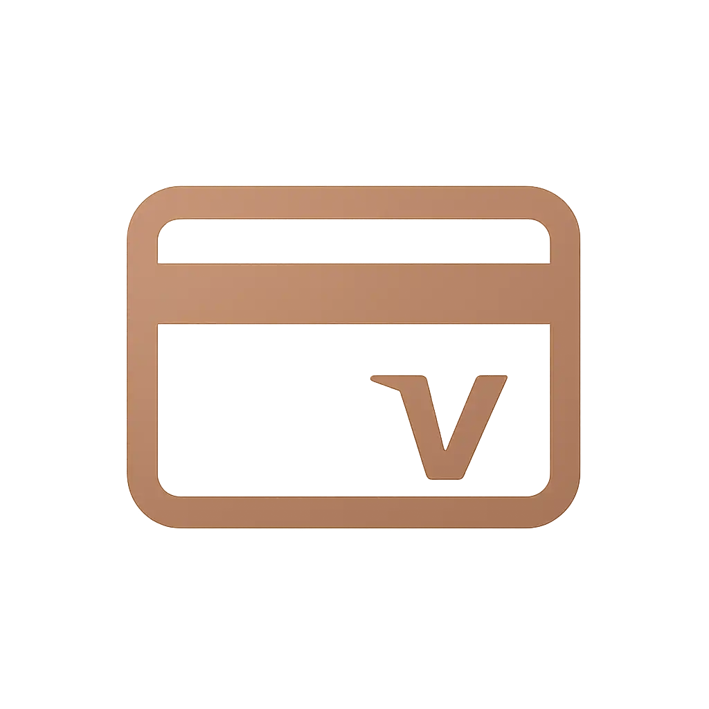 Visa